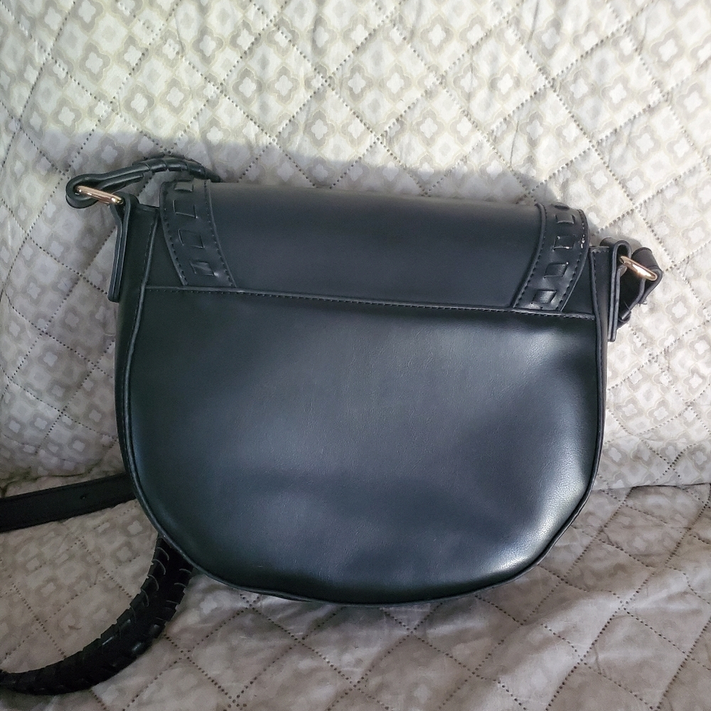 Purse - Picture 3 of 4